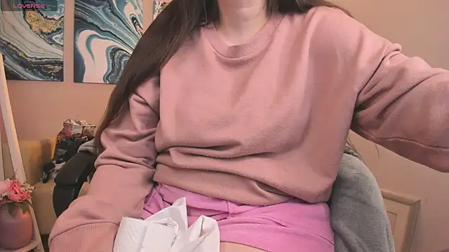 BattyMoll online show from 01.02.25