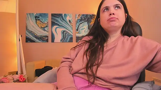 BattyMoll online show from 01.24.25