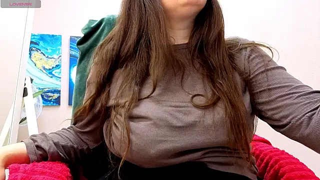 BattyMoll online show from 11.05.25