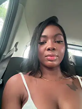 Vane Rossee online show from 01.31.26