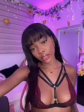 Vane Rossee online show from 03.04.26