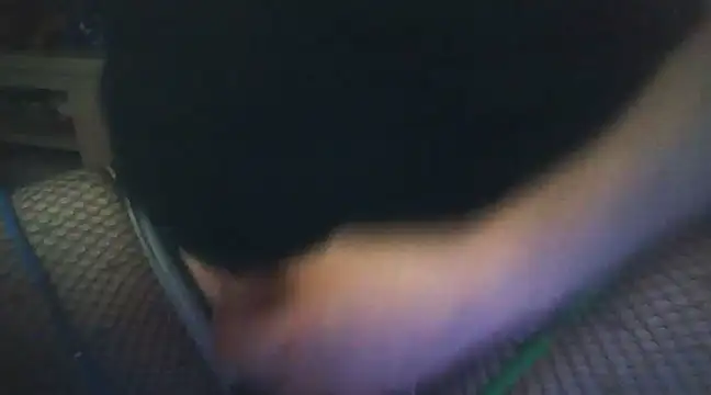 ViaPanties4you online show from 02.11.25