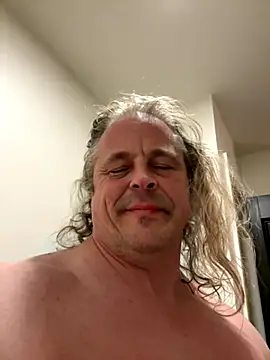 zeus337 online show from 11.18.25