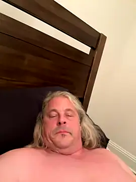 zeus337 online show from 12.02.25