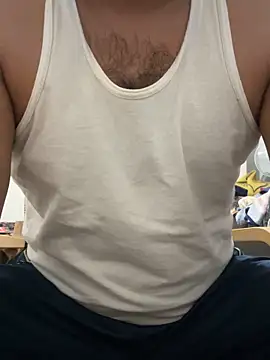 Hotinnocentxh online show from 12.26.24