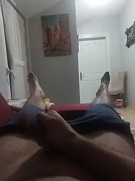 Aykut1990 online show from 11.02.25