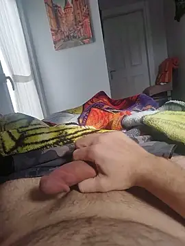 Aykut1990 online show from 01.17.26