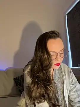 FemDom RubyKnightXXO online show from 12.07.24