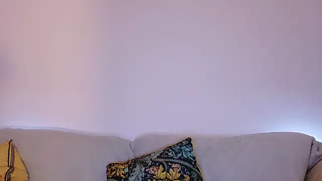 FemDom RubyKnightXXO online show from 12.07.24