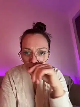 FemDom RubyKnightXXO online show from 12.12.24