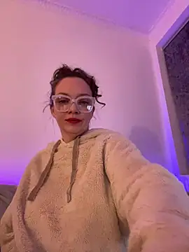 FemDom RubyKnightXXO online show from 12.14.24