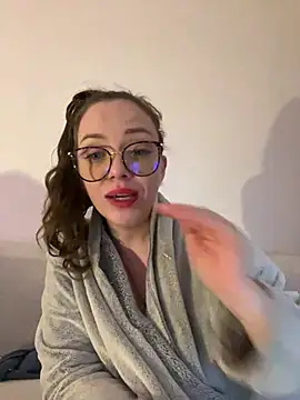 FemDom RubyKnightXXO online show from 12.18.24