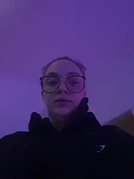 FemDom RubyKnightXXO online show from 01.15.25