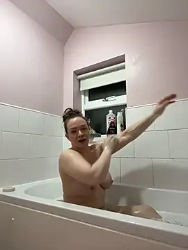 FemDom RubyKnightXXO online show from 01.22.25