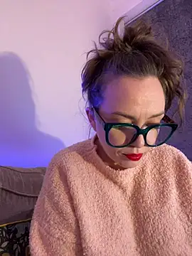 FemDom RubyKnightXXO online show from 03.15.25