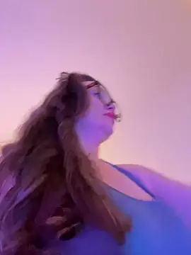 FemDom RubyKnightXXO online show from 03.16.25