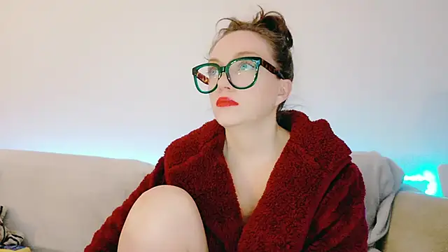 FemDom RubyKnightXXO online show from 03.19.25