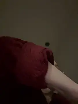 FemDom RubyKnightXXO online show from 03.22.25