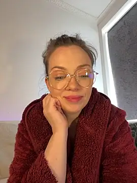 FemDom RubyKnightXXO online show from 09.17.25