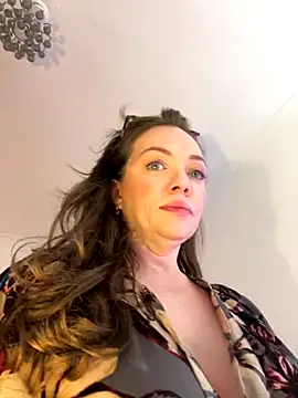 FemDom RubyKnightXXO online show from 09.18.25