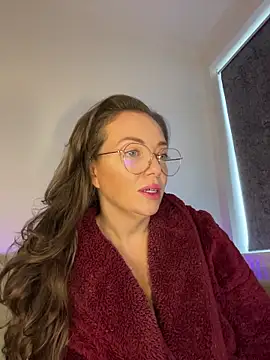 FemDom RubyKnightXXO online show from 10.09.25