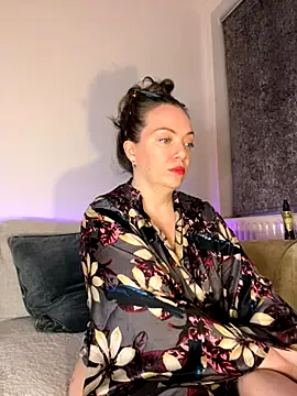 FemDom RubyKnightXXO online show from 10.22.25