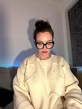 FemDom RubyKnightXXO online show from 01.13.26