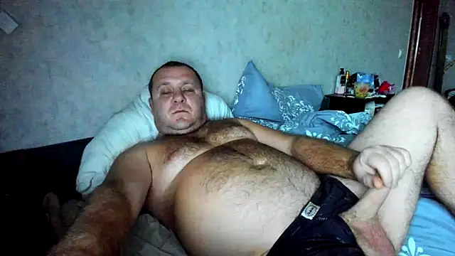 Snapshot of xxrokixxx chatting on 12.11.24 xxrokixxx online show from 12.11.24