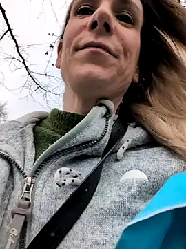 NaomiAndFriends online show from 12.09.24