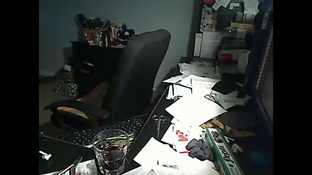 XTRAHORNYONE online show from 02.12.26