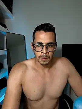 towers j online show from 09.25.25