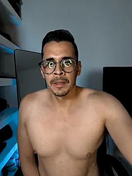 towers j online show from 09.27.25