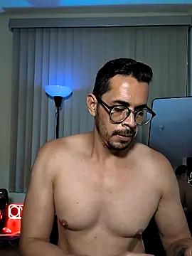 towers j online show from 10.04.25