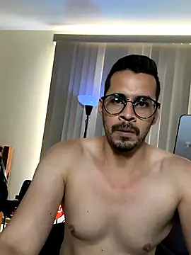 towers j online show from 10.04.25