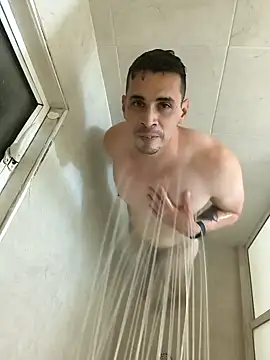 towers j online show from 10.08.25