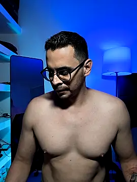 towers j online show from 12.17.25