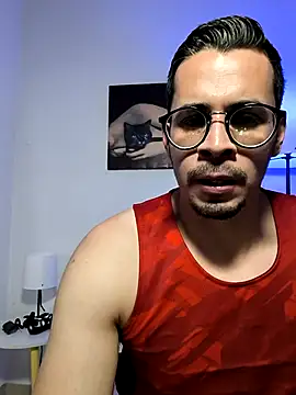 towers j online show from 01.05.26