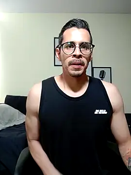 towers j online show from 03.30.26