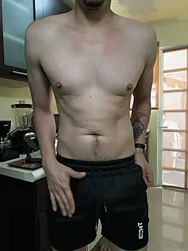 towers j online show from 04.21.26