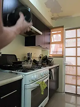 towers j online show from 04.27.26