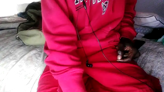 RinsingWood84 online show from 12.19.24