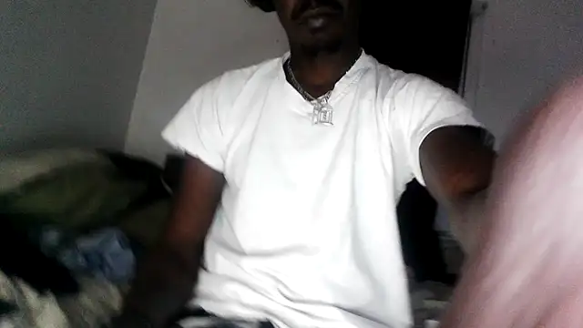 RinsingWood84 online show from 01.06.25