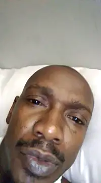 RinsingWood84 online show from 03.16.25