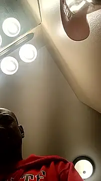 RinsingWood84 online show from 10.30.25