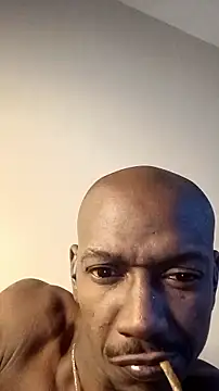 RinsingWood84 online show from 12.01.25