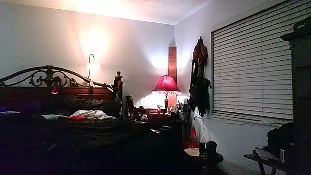 JadeDaMilf online show from 09.27.25