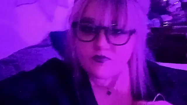 JadeDaMilf online show from 03.27.26