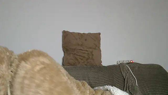 Katze22 online show from 12.04.24