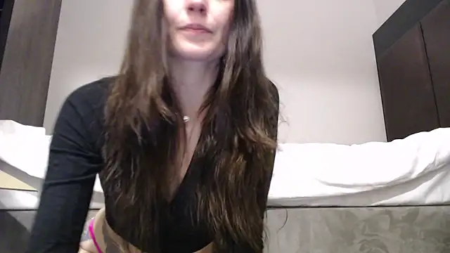 Katze22 online show from 12.31.24