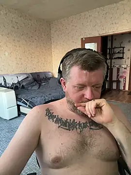 Snapshot of BABA_YAGAGA chatting on 06.06.26 BABA YAGAGA online show from 06.06.26